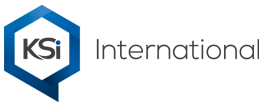 KSi International: Werbeartikel Fullservice seit 2007
