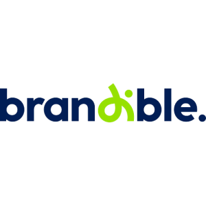 Brandible - KSI International GmbH Brandible - KSI International GmbH