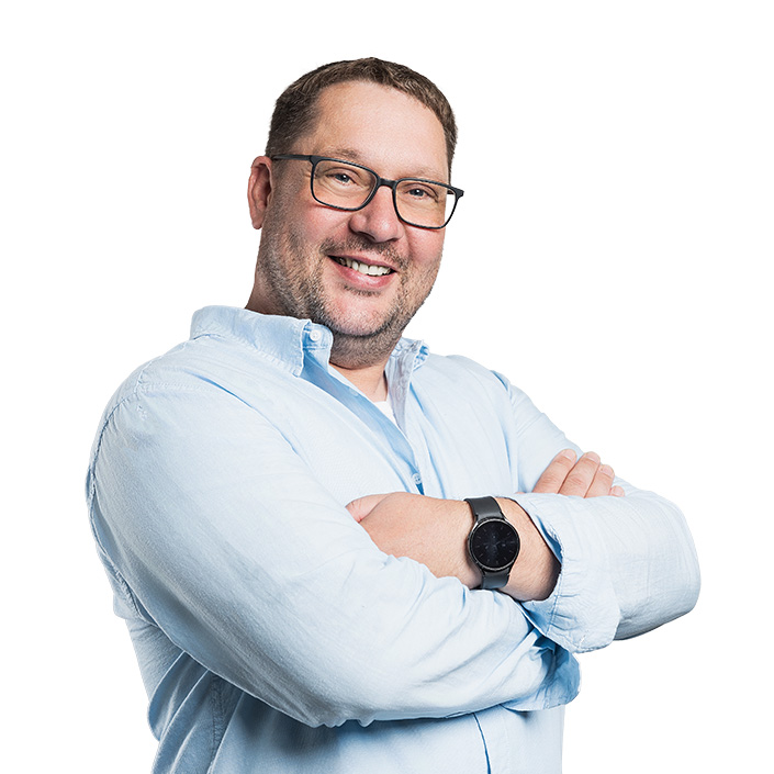 Krisztian