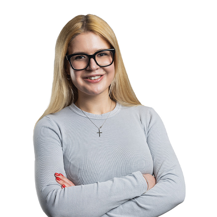 Olaksandra