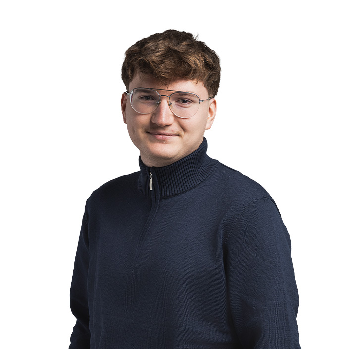 Lukas